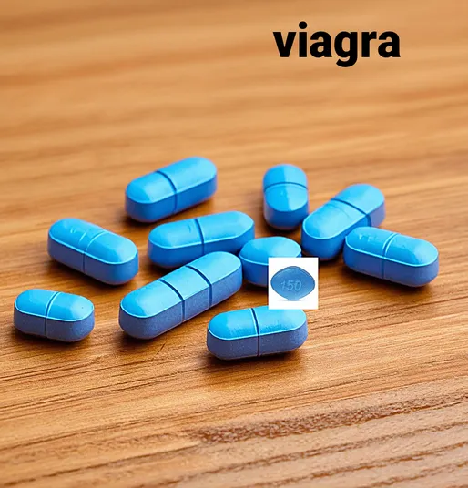 Prix pharmacie viagra cialis